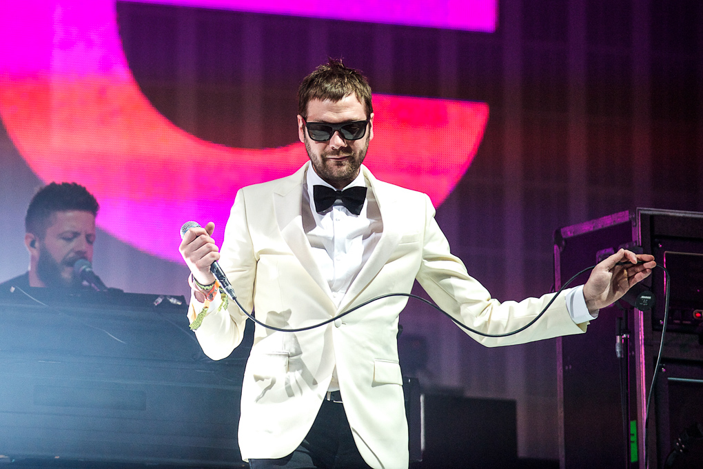  - Performance - Glastonbury2014-76.jpg